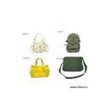 Sell Canvas Bags thumbnail-1