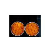 Sell Canned Mandarin thumbnail-1