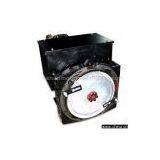 Sell 2-Pole Generator thumbnail-1