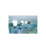 Wantong Hardware Electronic Co.,Ltd company overview - view 1 thumbnail