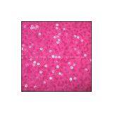 Where Can i Buy Sequin Fabric thumbnail-1