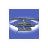 Sell T5 LED Mirror Headlight thumbnail-1