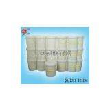 Environment Protective Imitating Bronzing Pulp thumbnail-1