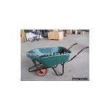 Wheelbarrow thumbnail-1