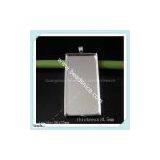 Provide Pendant Jewelry Accessory thumbnail-1