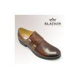 2013 Popular Style Men Leather Dress Shoes thumbnail-1