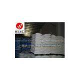 Titanium Dioxide Rutile Grade R909 thumbnail-2