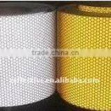 Acrylic Type High Intensity Reflective Sheeting HC-R120