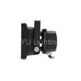 USA Bridgelux IP65 100W AC100 - 265V High Power LED Floodlight