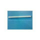 IEC60132 Children's Finger Test Probes thumbnail-1