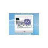 Motorola GPS GSM Module GPRS Module G30