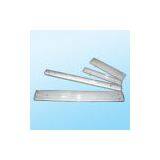 Waterproof Fluorescent Lights thumbnail-1