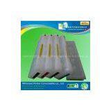 Compatible Ink Cartridge for Espon 4900 thumbnail-3