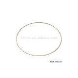 Sell Machining Part thumbnail-1