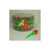 Round Lollipop thumbnail-2