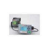 Siemens SIPLUS LOGO! China Beijing Supplier Ex-stock Price 6ED1052-1MD00-0BA6 thumbnail-1