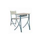 High Quality Students Desks and Chairs thumbnail-3