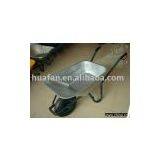 Wheel Barrow/wheelbarrow thumbnail-1