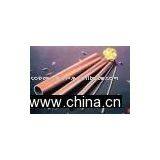 Red Copper Tubes thumbnail-1