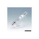 Metal Halide Bulb thumbnail-1
