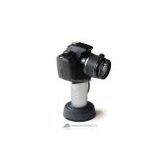 Security Display Stand for DSLR thumbnail-1