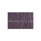 0.45 mm Ash Wood Veneer thumbnail-1