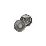 15 Inch Subwoofer Speaker , 100oz Alu Basket High Power JBL Speakers thumbnail-1