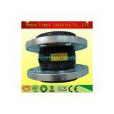 Rubber Shock Absorber thumbnail-3