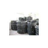 90 Degree Bend Flexible Rubber Elbow thumbnail-2