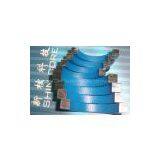 Nanocrystalline Clamp Core thumbnail-2