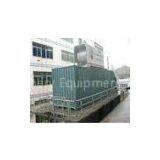 60T/Daily Concrete Cooling System thumbnail-1