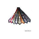 Sell Silk Printed Neckties thumbnail-1