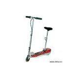 Sell Electric Surfing Scooter thumbnail-1