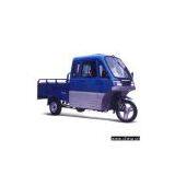 Sell Three Wheeler YG150ZH-3 thumbnail-1