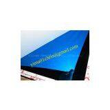 Stainless Steel Blue Color Sheet thumbnail-1