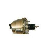 Sell Vacuum Booster thumbnail-1