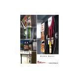 Window Banner thumbnail-1