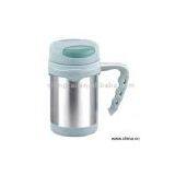 Sell Office Cup thumbnail-1