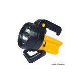 Sell Rechargeable Spotlight thumbnail-1