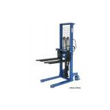 Sell Hand Stacker