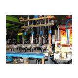 Full Automatic Bottle Blowing Machine With 4 Cavity for Watter Bottle thumbnail-1