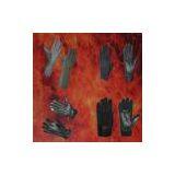 South Korea Military Product thumbnail-1