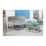 4T Filtering Drinking Water Treatment Equipment With SS314 / Carbon Steel thumbnail-1