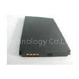 Standard PDA Mobile Scanner Battery 1500mAH 3.7 V FOR Asus & Garmin M10 /A10