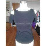 Fitness Wear thumbnail-1