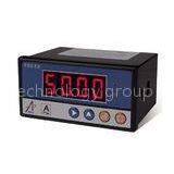RS485 PT CT Single Phase PRO EX P51 Digital Active Power LED Panel Meter, EN61010