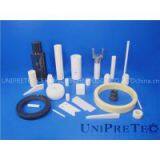 Technical Ceramic Alumina Zirconia Boron Nitride Silicon Nitride thumbnail-1