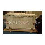 Mine Use Flame Proof Dry Type Power Transformer