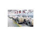 310 / 310S Hot Rolled Stainless Steel Coil In Stocks For Cutlery and Flatware thumbnail-1