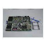 IBM 44R5619 Server Motherboards for X3400 / X3500 / TD100 Server